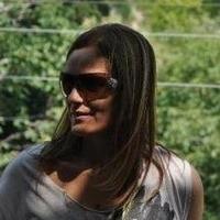 figen inan (@figeninan) Twitter profile photo