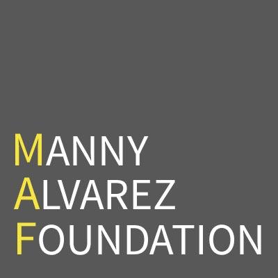 Founded in 2014 upon the diagnosis of Manny Alvarez, our goal is to raise awareness and help fund research for Alveolar Soft Part Sarcoma.