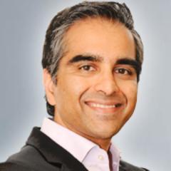 Inland Empire's Top Plastic Surgeon, Dr. Dev Wali, MD, specializes in cosmetic surgery of the tummy, breast, body, and face. Call 909-624-4440 #plasticsurgery