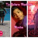 lismary rodriguez (@1972Lismary) Twitter