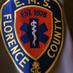 Florence County EMS (@FCEMSmedics) Twitter profile photo