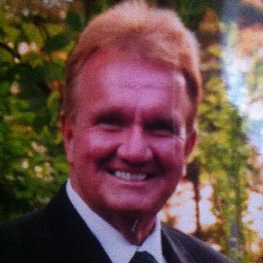 donahuekev's profile picture. Cisco Next Gen Meetings. Family, Friends, Palm Trees and Warm Breezes. Golf ( But not very well ). All Tweets are my own.