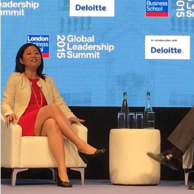 linda33336's profile picture. 