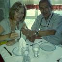 Beatriz Rojas (@05aa7a84829743a) Twitter