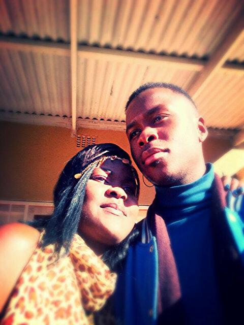 Godstheking1's profile picture. I am a young talented guy I love having fun with friends and family I also love going to church I make mistakes but I never give up just keep on moving forward