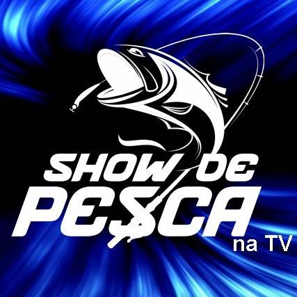 Show de Pesca