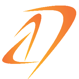 pratp_upr's profile picture. Programa de Asistencia Tecnológica de Puerto Rico