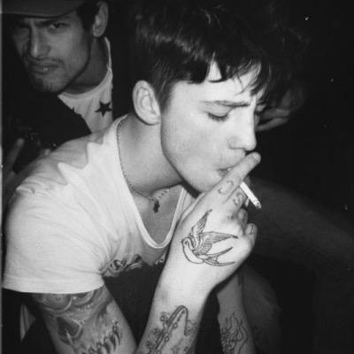 ashrpgsbk's profile picture. 