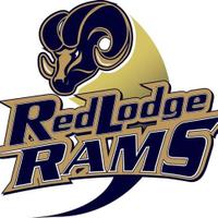 Red Lodge Rams (@redlodgerams) 's Twitter Profile Photo Red Lodge Rams (@redlodgerams) 's Twitter Profile Photo