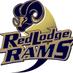 Red Lodge Rams (@redlodgerams) Twitter profile photo Red Lodge Rams (@redlodgerams) Twitter profile photo