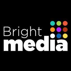 Bright Media is a dynamic company based in Kent providing video services.
