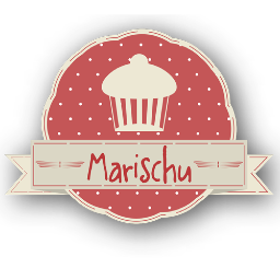 Hi! I am Marischu Pepper, I love baking! 😍
I share my gluten free recipes here!.
Hola, soy Marischu Pimienta. hago #videorecetas #fáciles, sanas, y  #GlutenFree