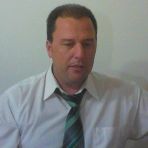 Δάσκαλος
Διευθυντής στο Δημοτικό Σχολείο Βίβλου Νάξου
Teacher
Principal of the Vivlos Naxos Primary School
Teachers4Europe-Scientix and WROHellas Ambassandor
