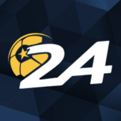 Apuesta24_com's profile picture. Apuestas deportivas y casino online para Latinoamérica
Síguenos: http://t.co/rjfG87OQqb