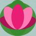 Apple Blossom Media (@apple_b_media) Twitter profile photo Apple Blossom Media (@apple_b_media) Twitter profile photo