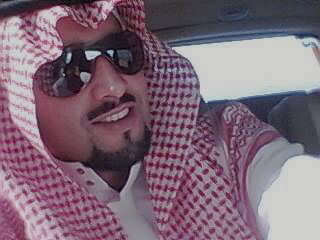 abooad987's profile picture. 