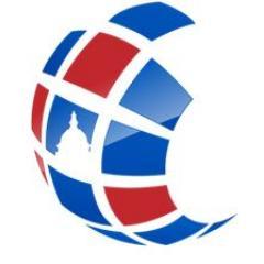 DIGITALSPEC_LLC's profile picture. DIGITALSPEC (8a Certified Company) is a leading provider of management and systems integration consulting services, leveraging 50 years of combined experience.