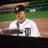Profile Picture of Aaron  2xWSMVP Moody (@McMoody_McNally) on Twitter
