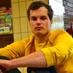 Calum Williamson (@scarfgod) Twitter profile photo Calum Williamson (@scarfgod) Twitter profile photo