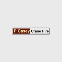 P Casey Crane Hire - @casey_patsy Twitter Profile Photo