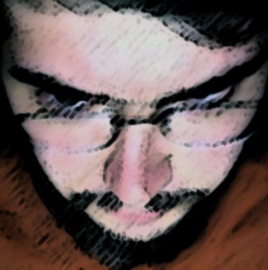 g1powermac's profile picture. 