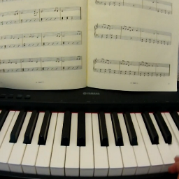 LoopSwingDuo's profile picture. 