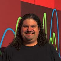 Reuven Herman (@greuvenmusic) 's Twitter Profile