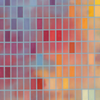 Jillian Eldridge (@eldridgejillian) 's Twitter Profile