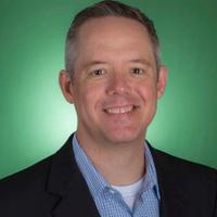 John Engleman (@johnengleman) 's Twitter Profile