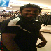 Sumesh K K Profile