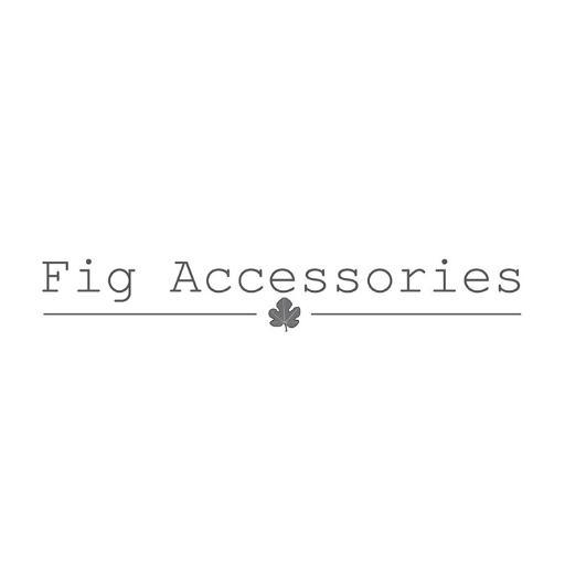 Final design stages of developing my parent gadget.... Follow and support me and be the first to see the finished product! Love Mummy Fig x