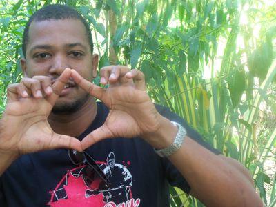 ANTOIN0309's profile picture. 