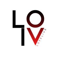 Lofelive (@lofelive) 's Twitter Profile