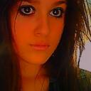 Aimee Hammond-Essery - @aimeehamm - Twitter