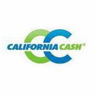 cash advance interest on credit card