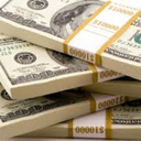 Carl Persson - @membersbank - Twitter