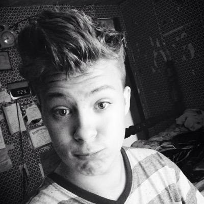 johnhammonds13's profile picture. hey!!!!!