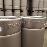 Keg Solutions(@KegSolutions) 's Twitter Profile Photo