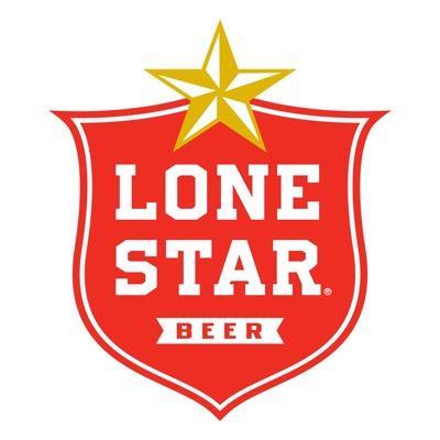 The official page of #LoneStarBeer in Austin, TX. Special events, promotions, specials, and more. Don't miss out on all the FUN Lone Star brings to the 512