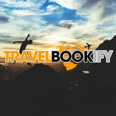 TravelBookify's profile picture. We are a leading hotel & travel price comparison site.  You can find the best rates and save money on hotel rooms, flights and rental cars.