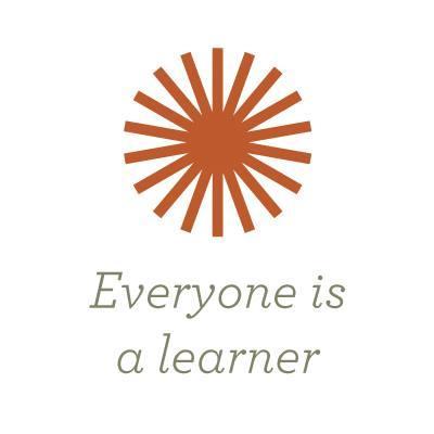 Non-profit educational services agency committed to reaching learners of all ages. We work with educators to help students succeed; especially students at risk.