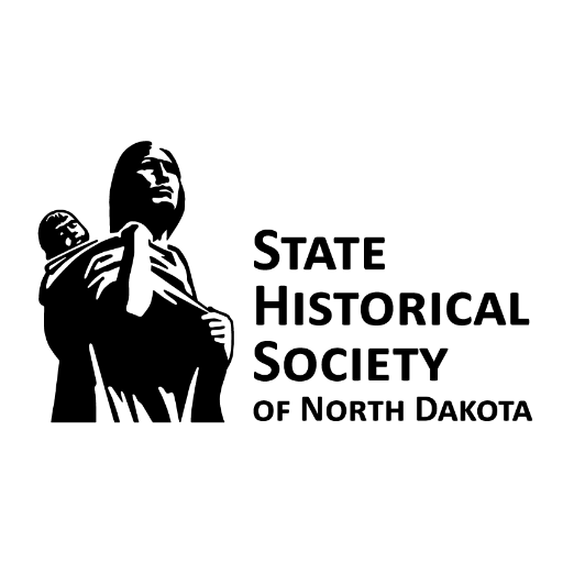 North Dakota History: Journal of the Northern Plains