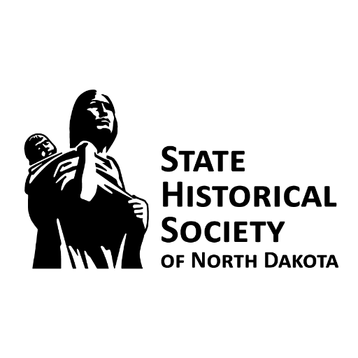 We oversee 60 historic sites and museums located throughout the state. The North Dakota Heritage Center has been our headquarters since 1981. #history4everyone