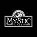 Mystic Cafe (@themysticcafe) Twitter profile photo Mystic Cafe (@themysticcafe) Twitter profile photo
