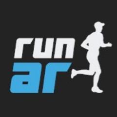 RunAr - Noticias sobre Running. Contacto: info@runar.com.ar