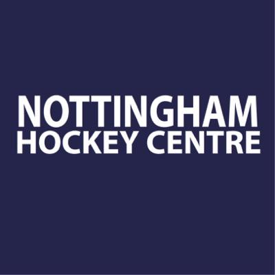 Nott'm Hockey Centre Profile