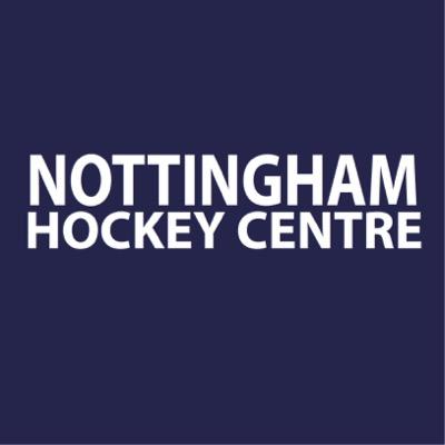 Largest hockey centre in the world outside of the Netherlands. Home to Beeston, Nottingham Players, the University of Nottingham and Nottingham High School 🏑