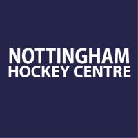 Nott'm Hockey Centre(@HockeyNotts) 's Twitter Profile Photo