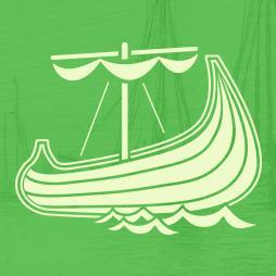 FishersNetwork's profile picture. Community-driven #Catholic #Christian #Network featuring a #Church and #business #directory as well as a #library of resources.