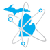 Science Around Michigan (@sciencemi) Twitter profile photo